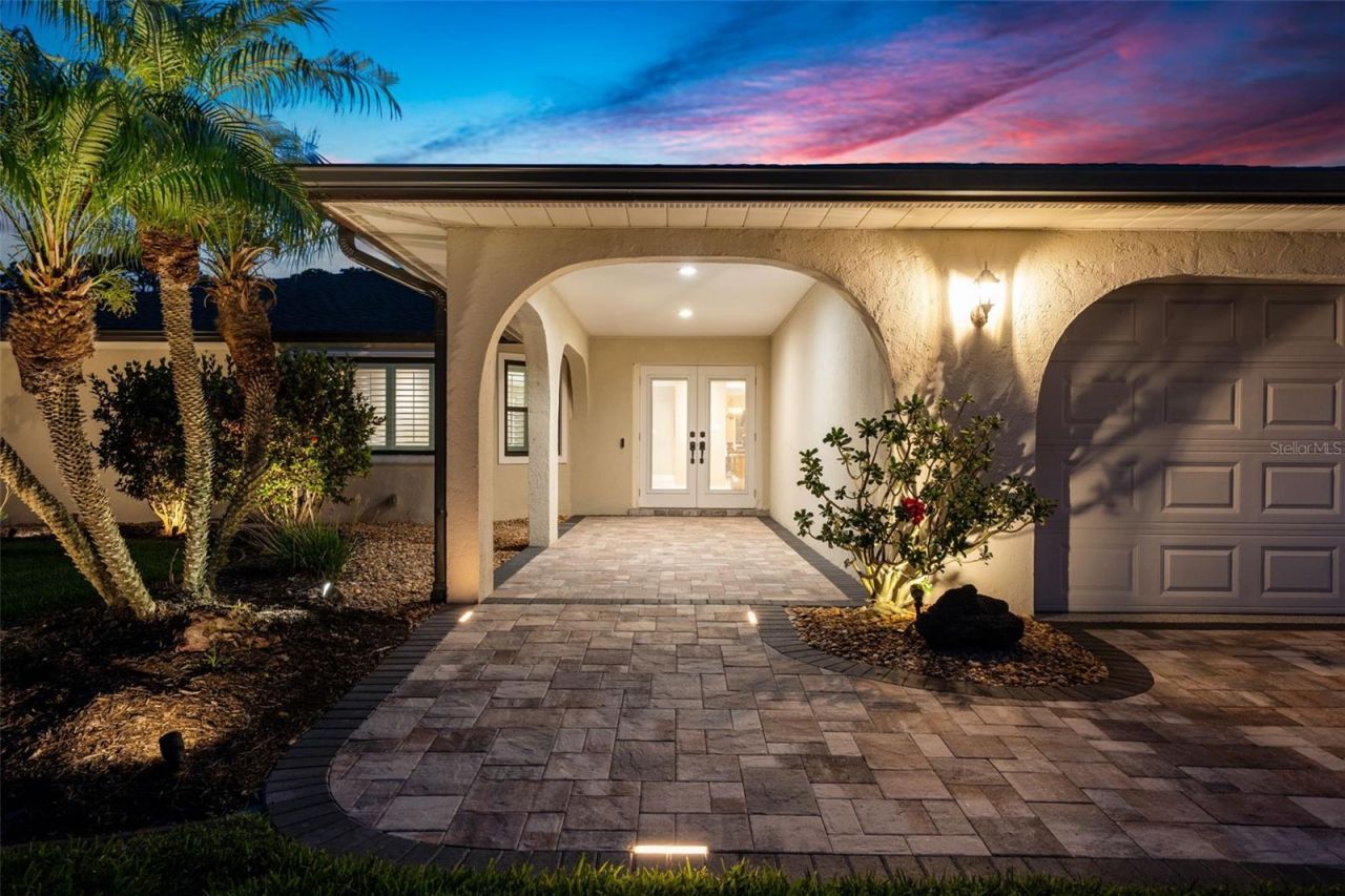 3615 Avenida Madera, Bradenton, FL 34210 Photo
