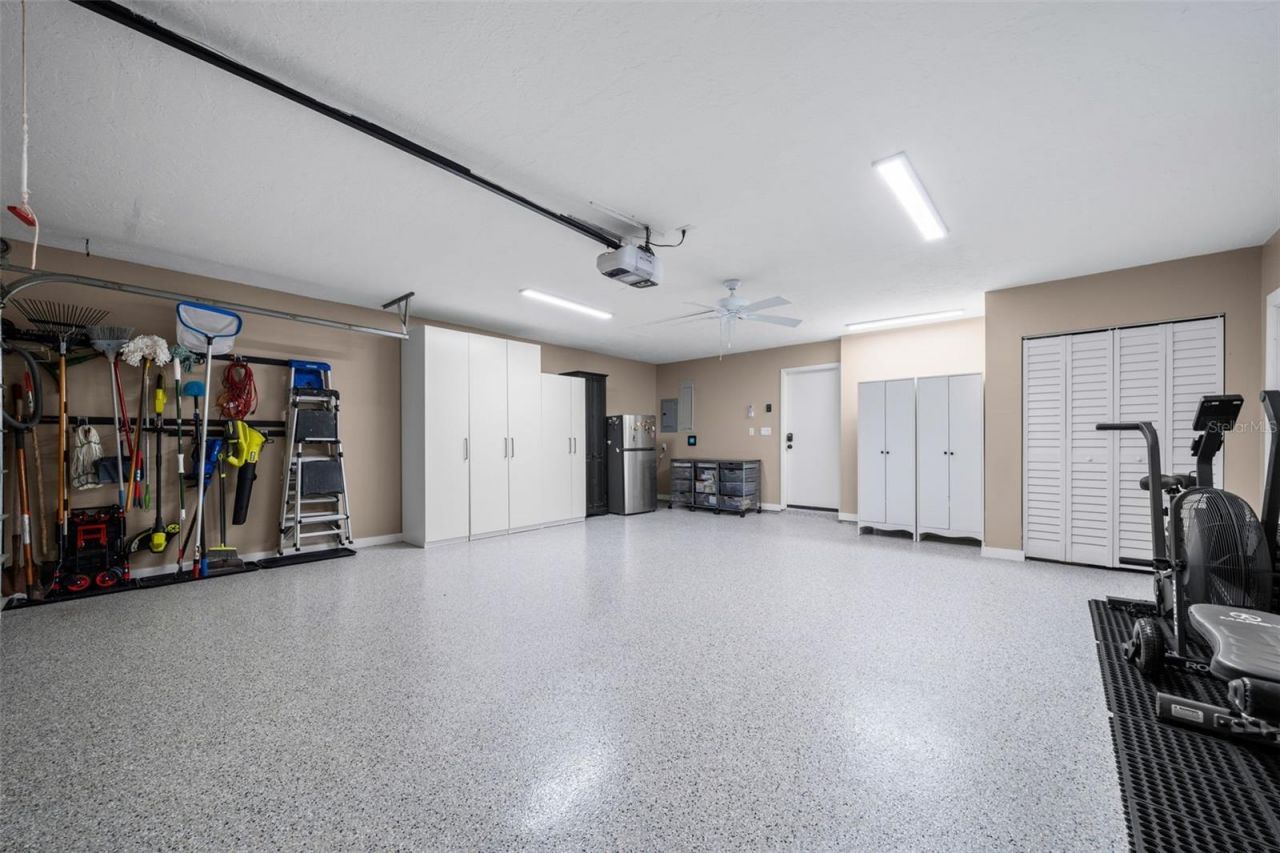 3615 Avenida Madera, Bradenton, FL 34210 Photo