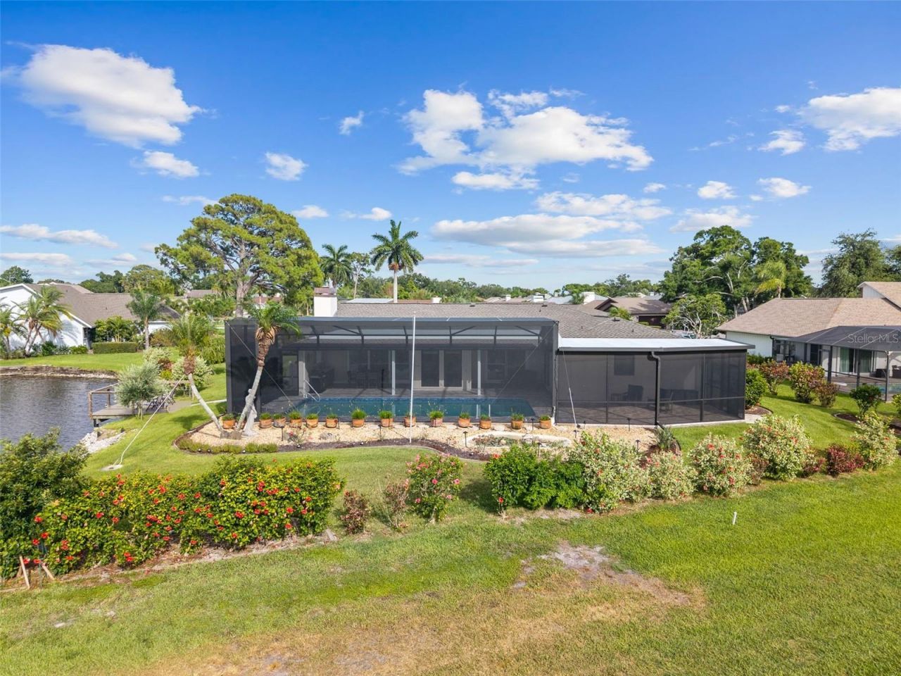 3615 Avenida Madera, Bradenton, FL 34210 Photo