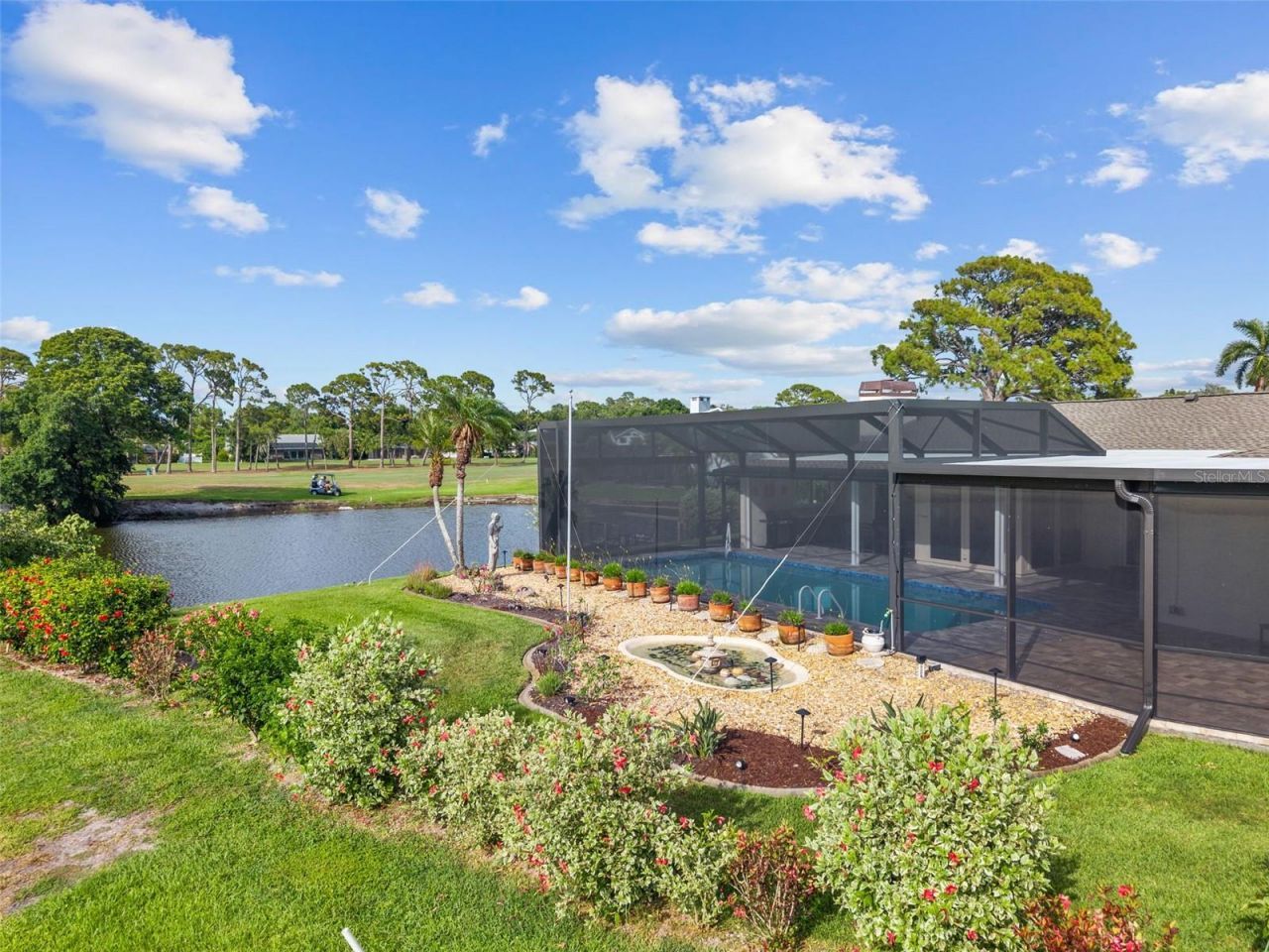 3615 Avenida Madera, Bradenton, FL 34210 Photo