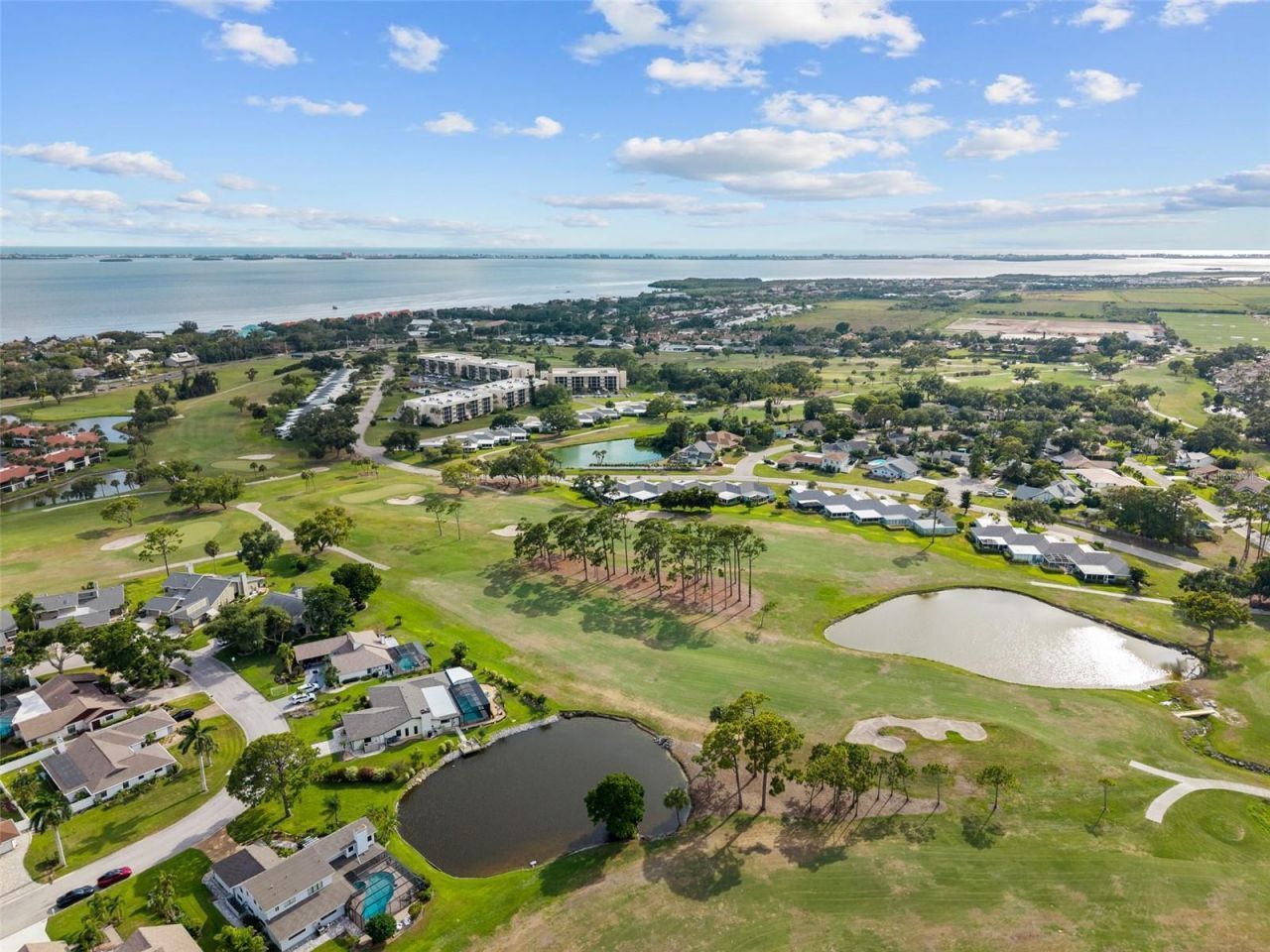 3615 Avenida Madera, Bradenton, FL 34210 Photo