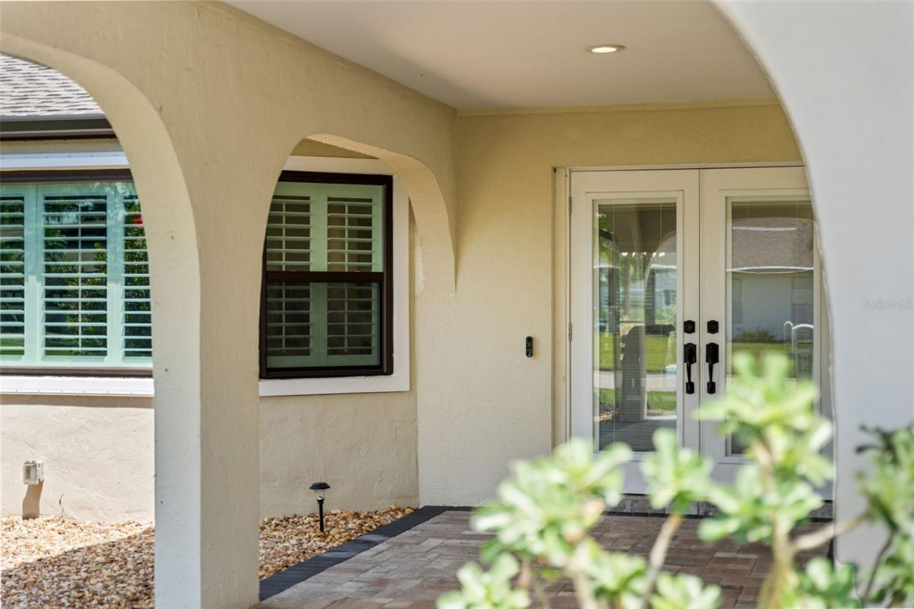 3615 Avenida Madera, Bradenton, FL 34210 Photo