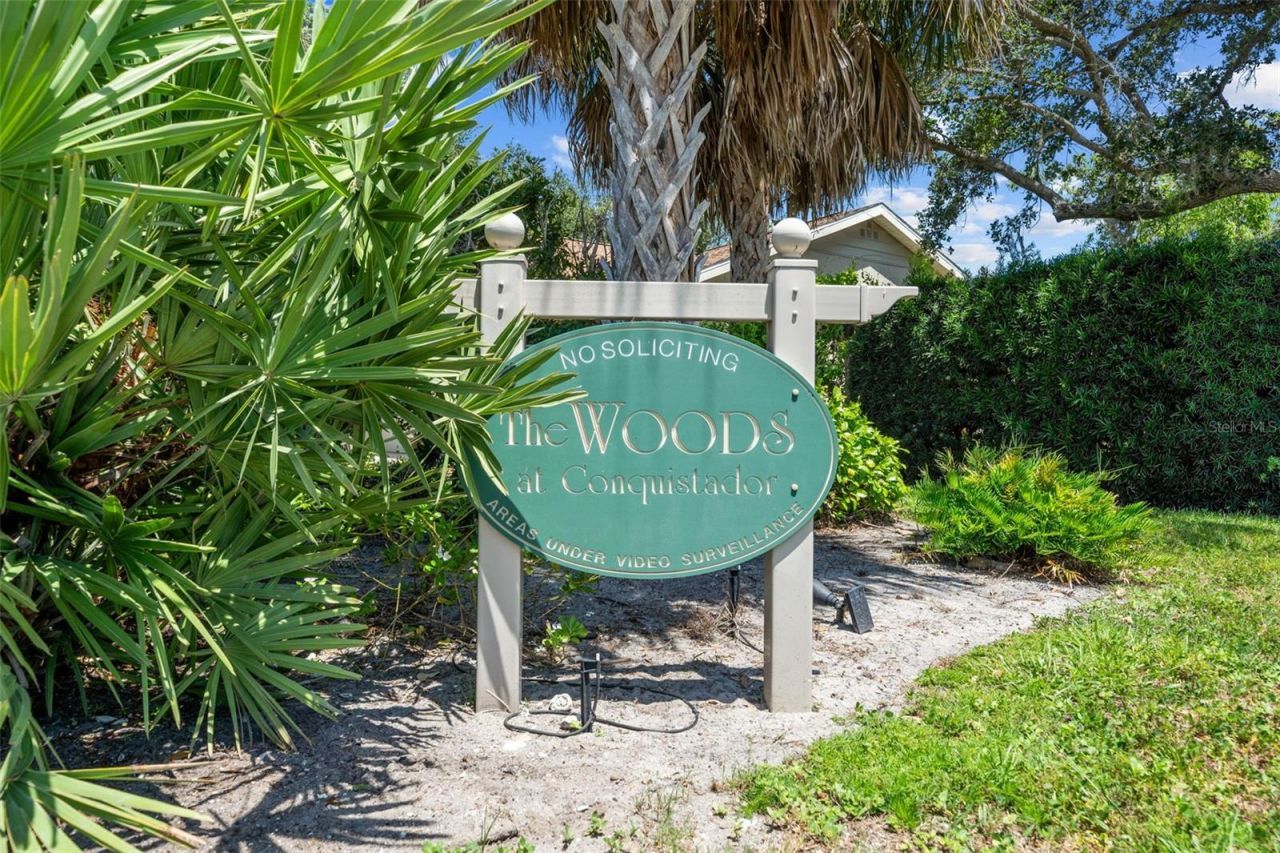3615 Avenida Madera, Bradenton, FL 34210 Photo
