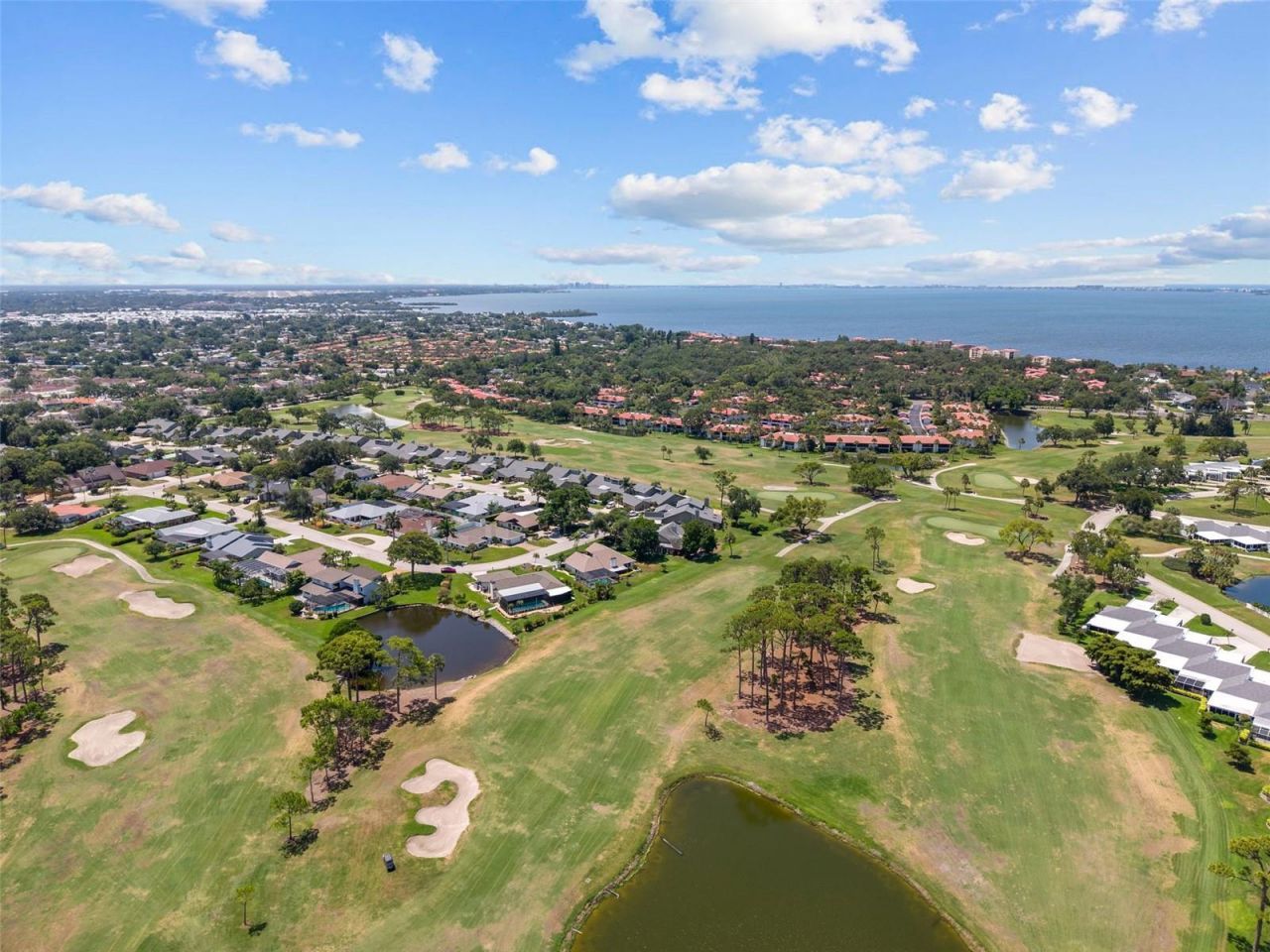 3615 Avenida Madera, Bradenton, FL 34210 Photo