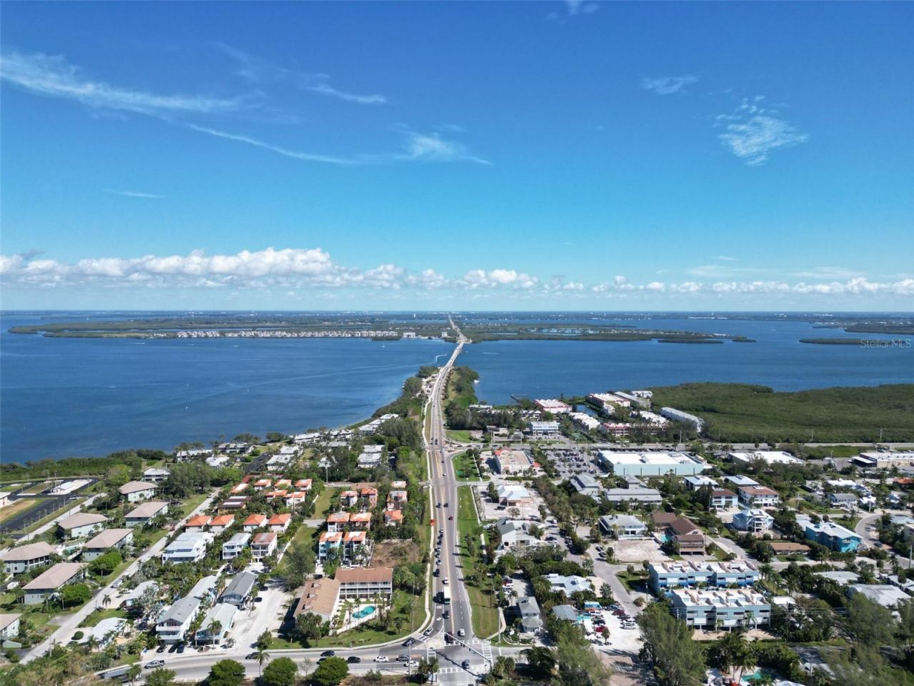3615 Avenida Madera, Bradenton, FL 34210 Photo