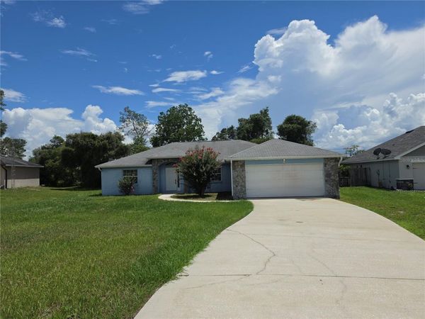 4252 SW 102ND PLACE , OCALA, FL 34476
