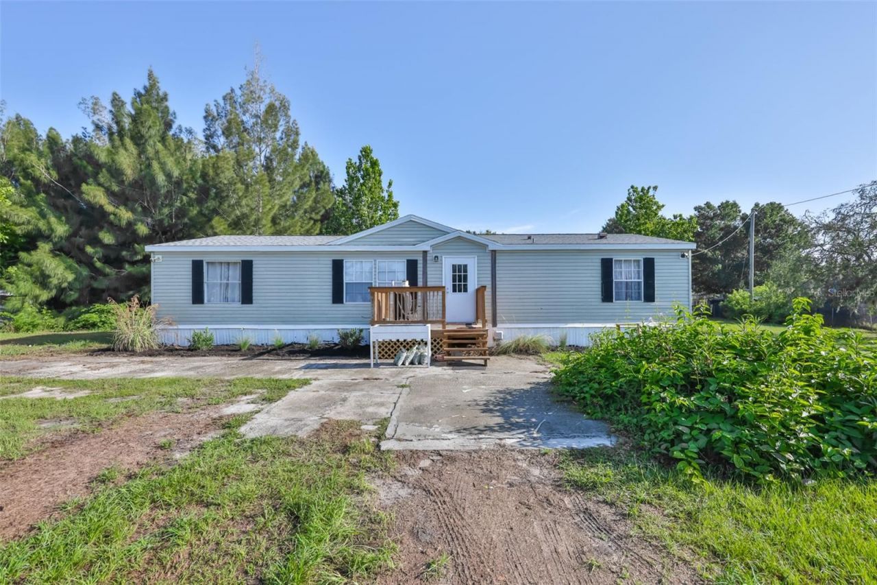 12104 Glenshire Drive, Riverview, FL 33579 Main Photo