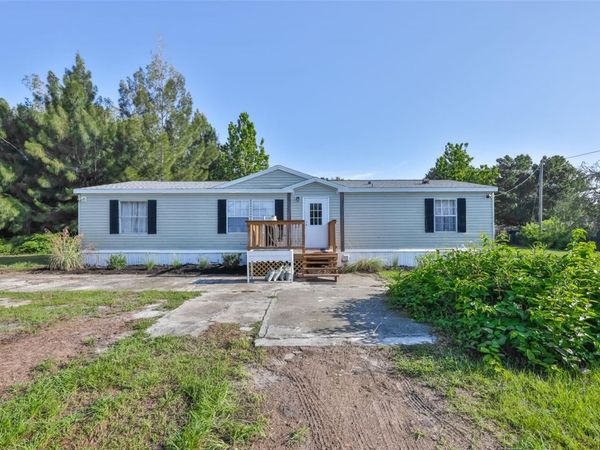 12104 GLENSHIRE DRIVE, RIVERVIEW, FL 33579