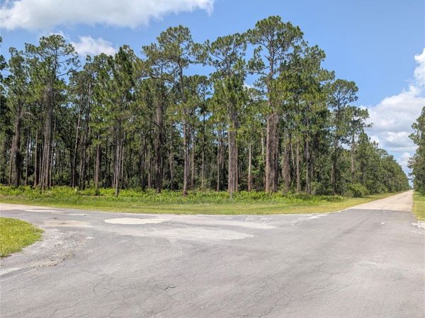 201 ALLAMANDA DRIVE , INDIAN LAKE ESTATES, FL 33855