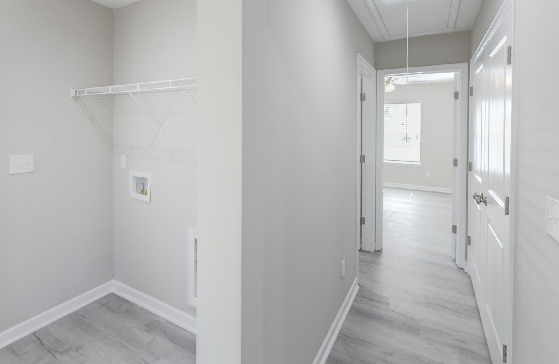 122 Thompson Street Photo 25