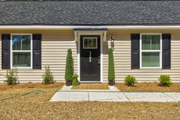 122 Thompson Street photo 4