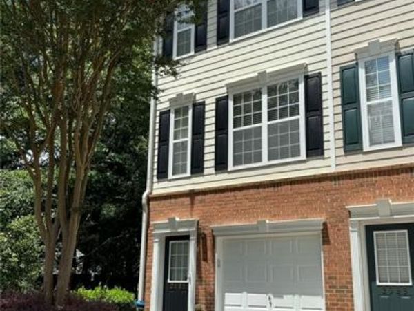 2101 Dillard Crossing, Tucker, GA 30084