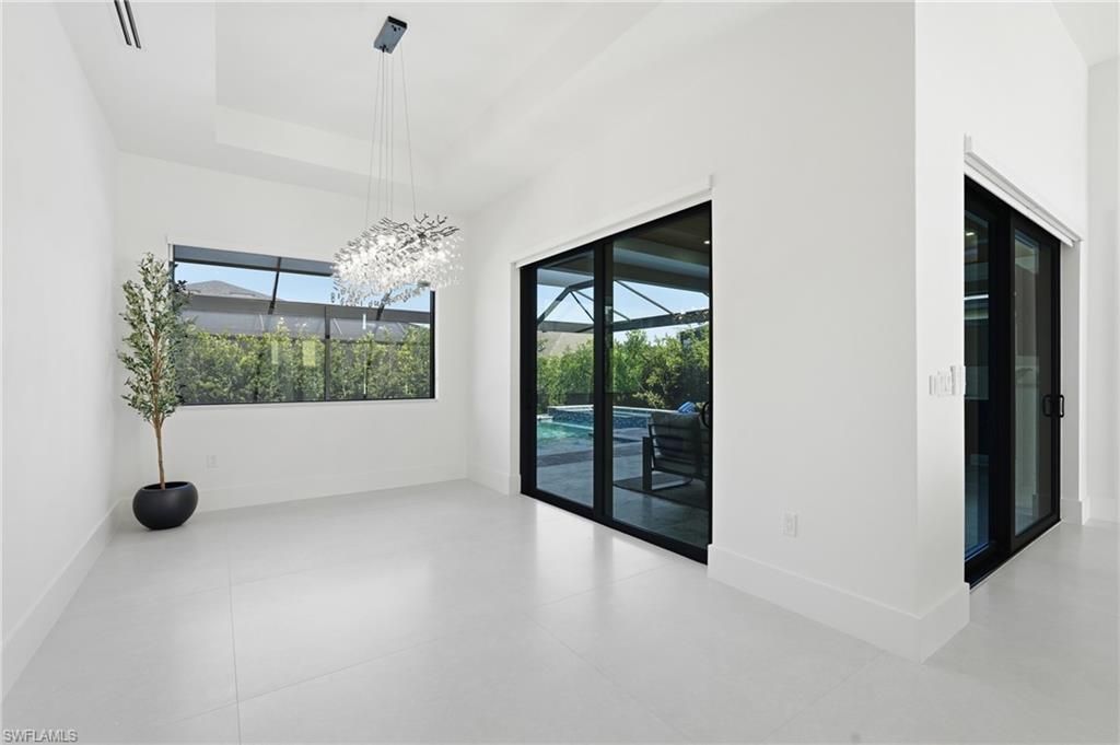 426 SW 31st Ave , Cape Coral, FL 33991 Photo
