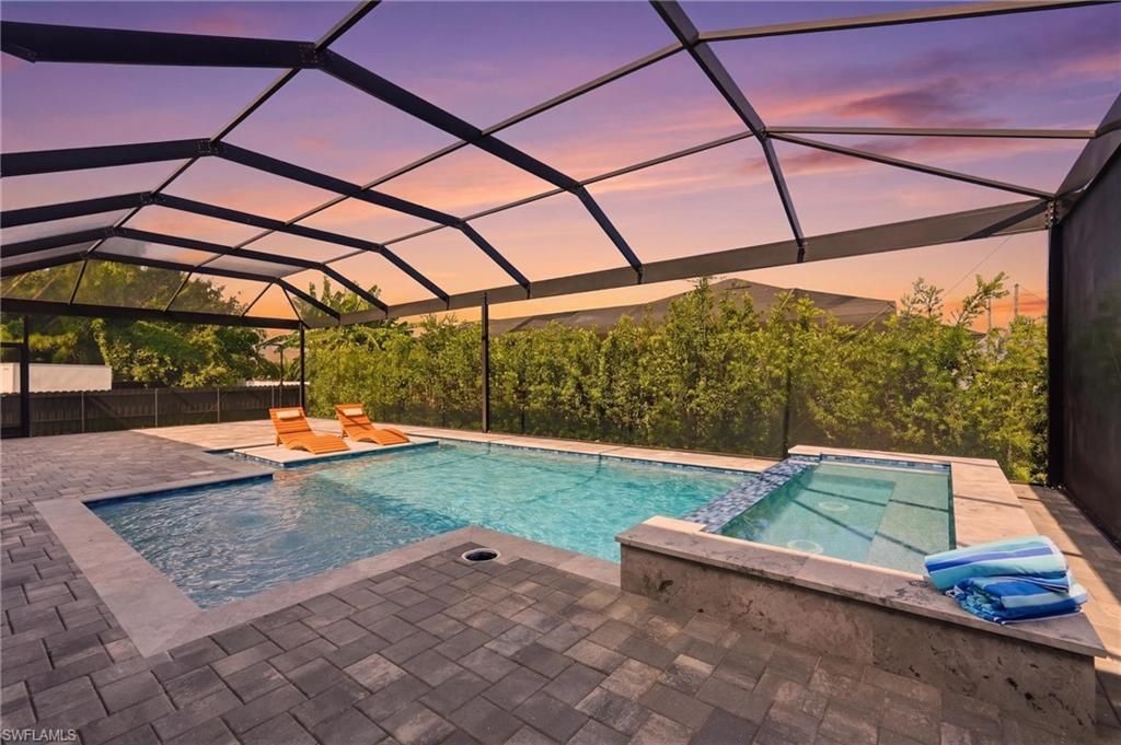 426 SW 31st Ave , Cape Coral, FL 33991 Photo