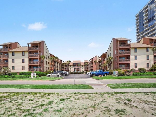5507 N Ocean Blvd. , Unit 105, Myrtle Beach, SC 29577