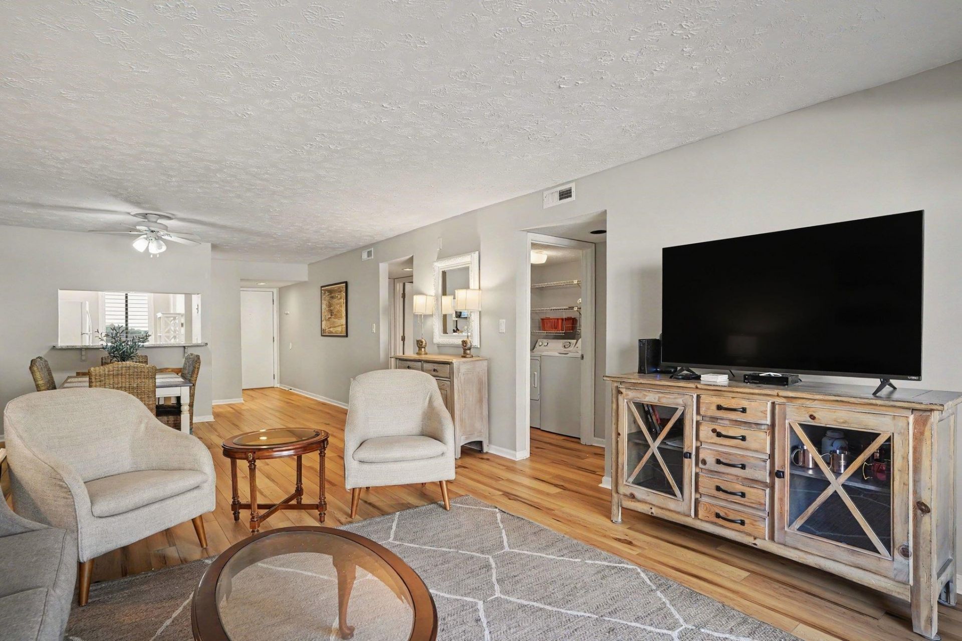 5507 N Ocean Blvd.  Photo 10