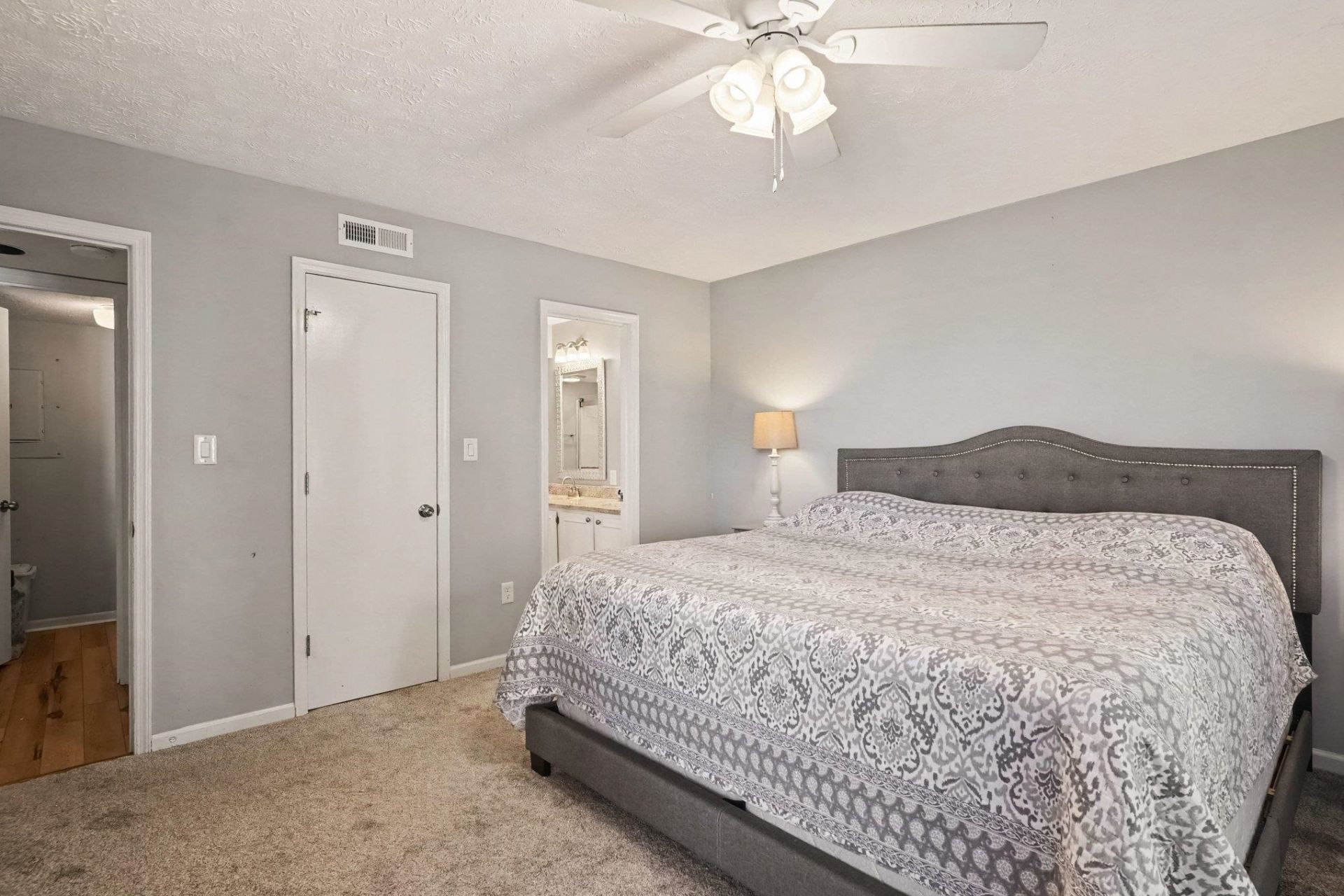 5507 N Ocean Blvd.  Photo 13