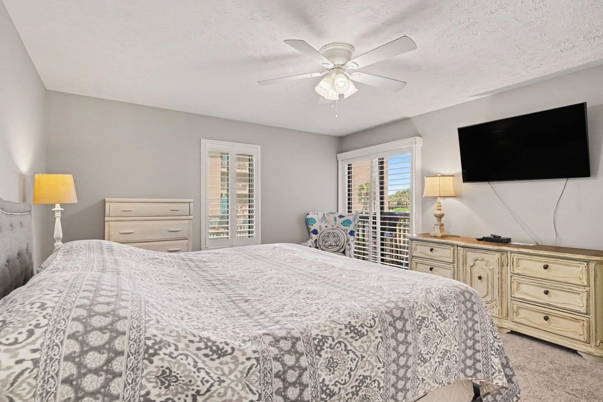 5507 N Ocean Blvd.  Photo 14