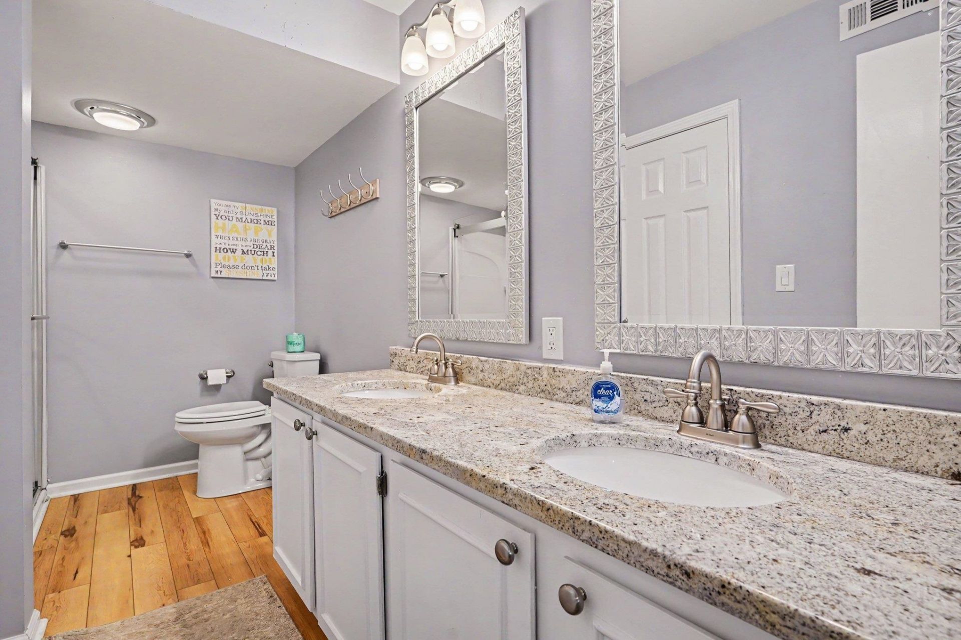 5507 N Ocean Blvd.  Photo 15