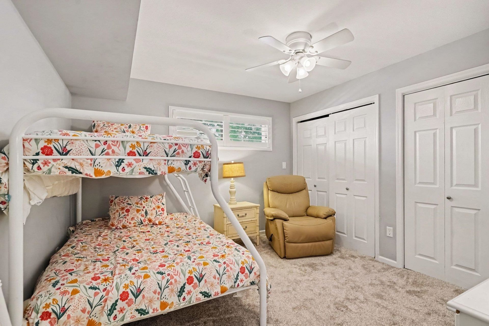 5507 N Ocean Blvd.  Photo 18