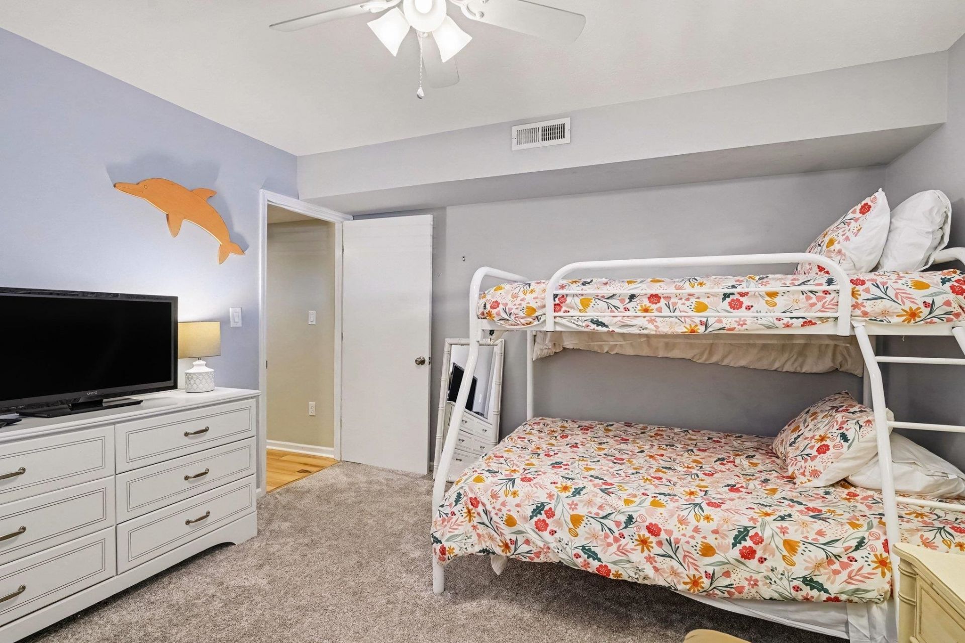 5507 N Ocean Blvd.  Photo 19