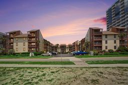 5507 N Ocean Blvd.  photo 4