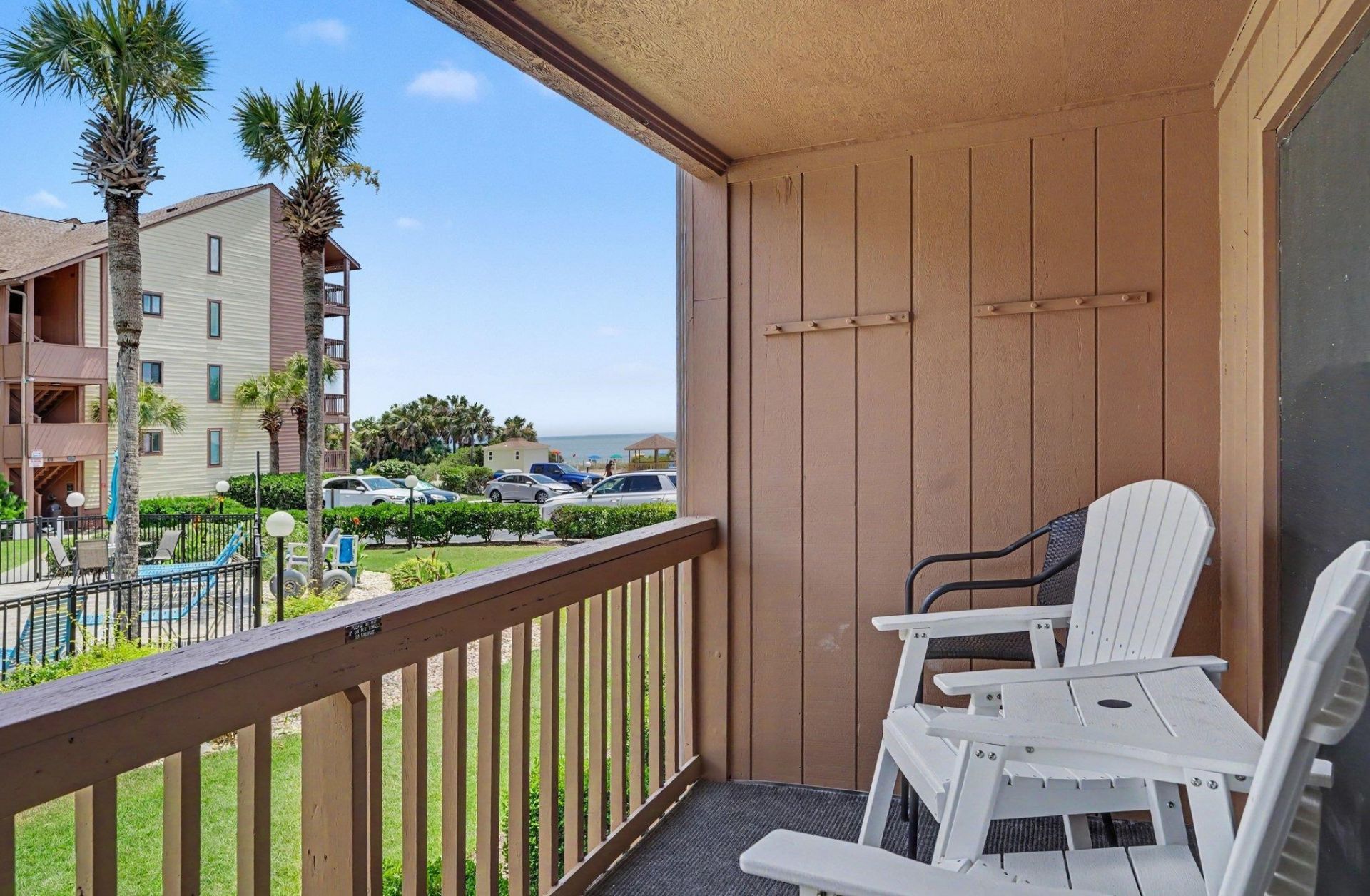 5507 N Ocean Blvd.  Photo 21