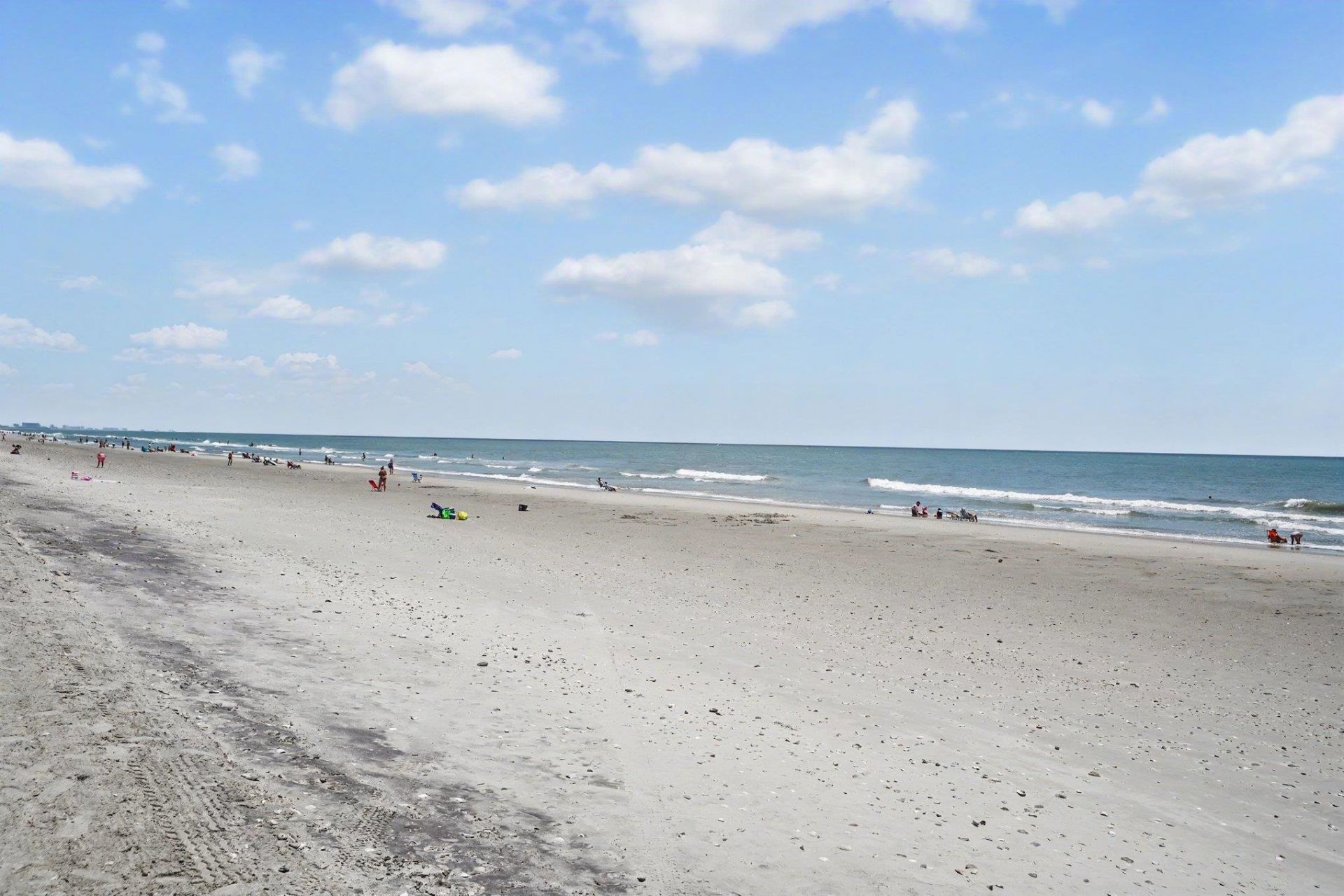 5507 N Ocean Blvd.  Photo 23