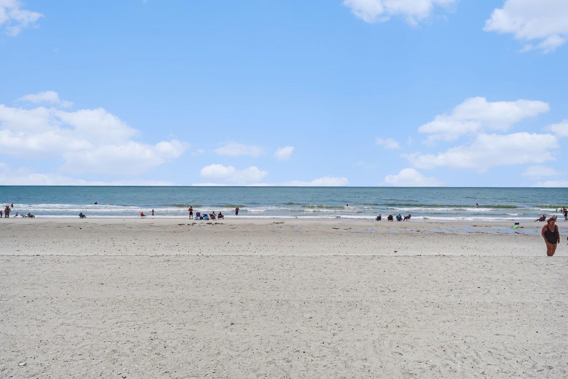5507 N Ocean Blvd.  Photo 25