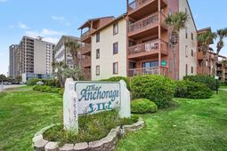 5507 N Ocean Blvd.  photo 4