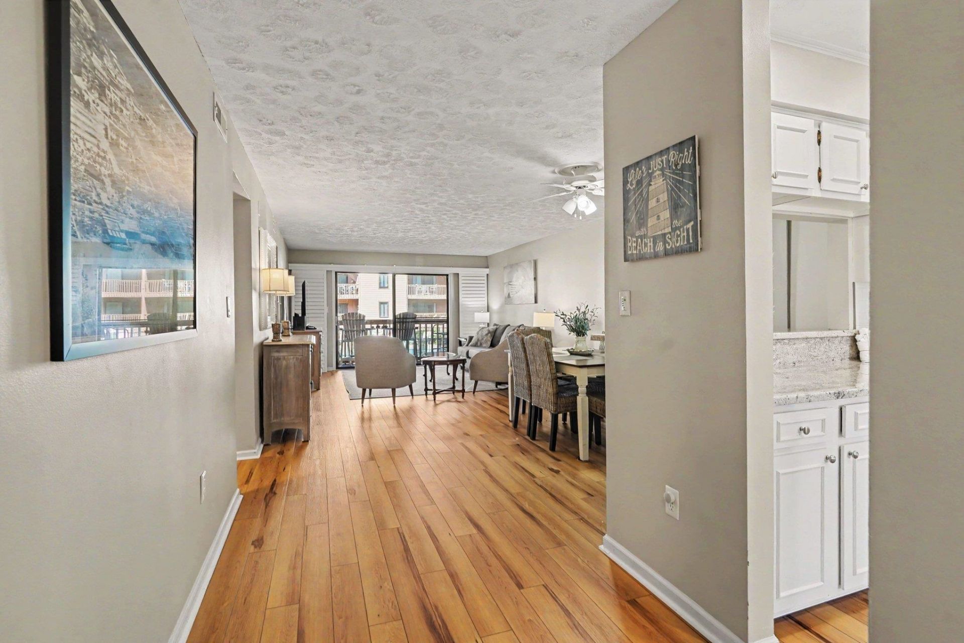 5507 N Ocean Blvd.  Photo 5