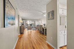 5507 N Ocean Blvd.  photo 4
