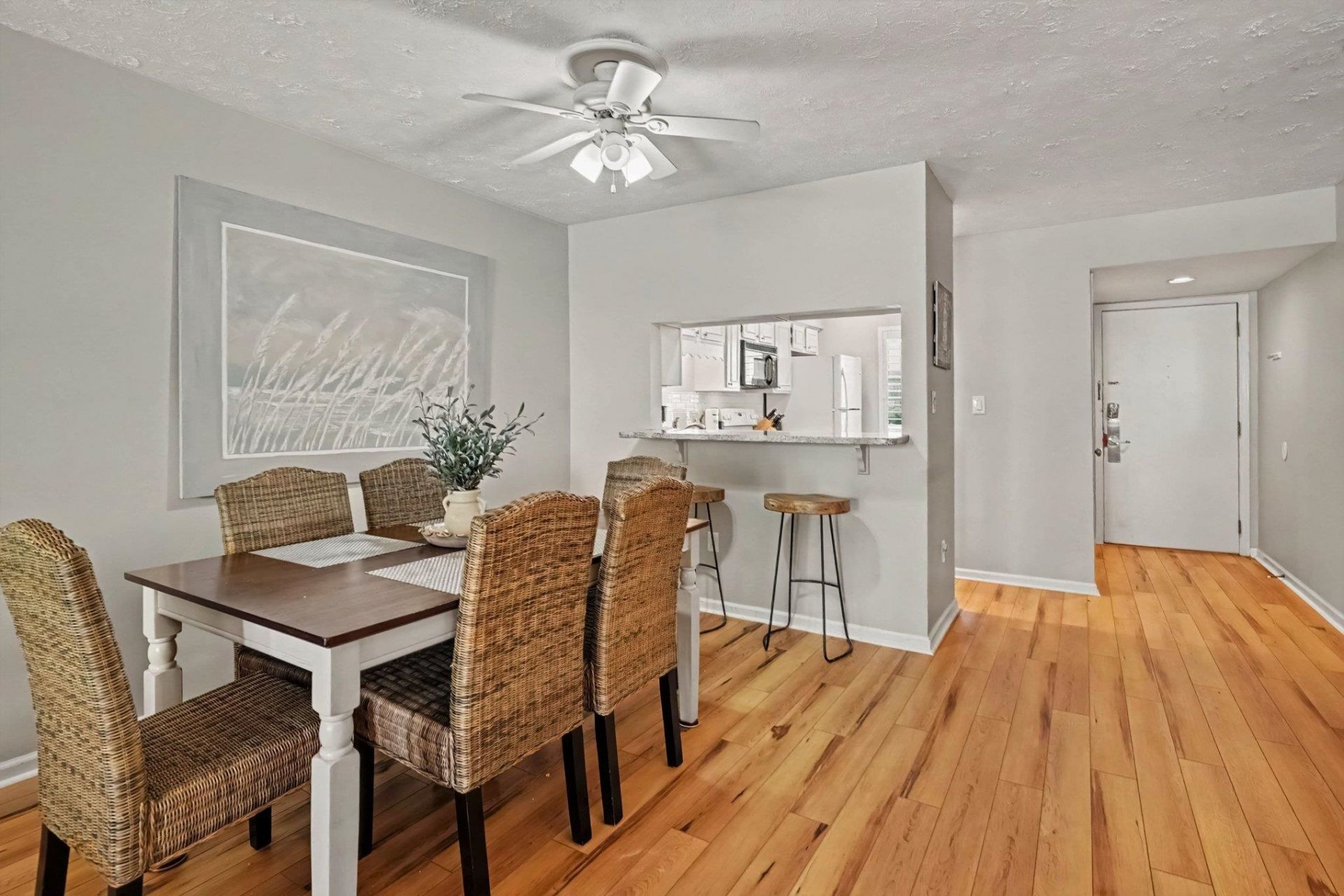 5507 N Ocean Blvd.  Photo 6