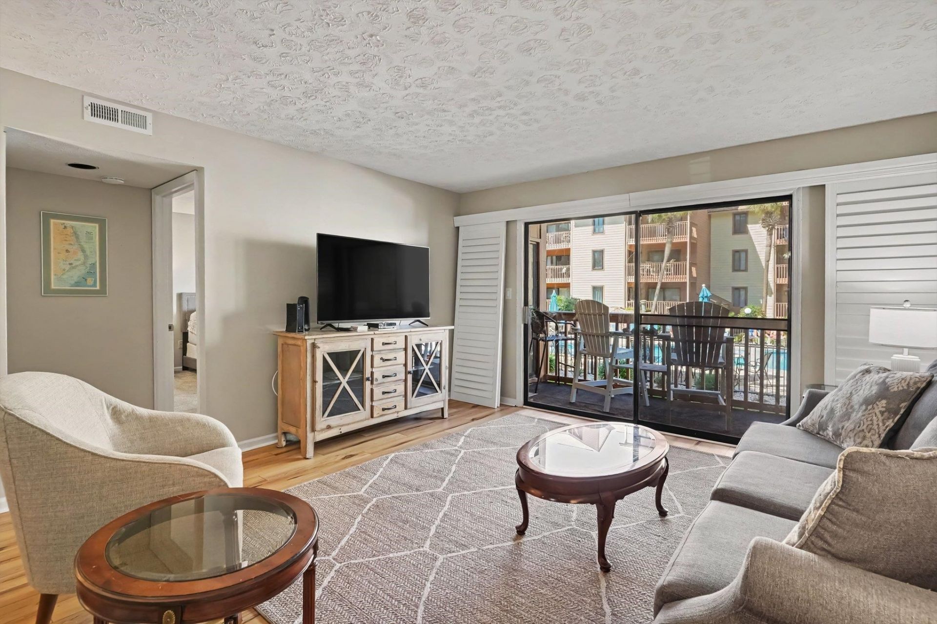5507 N Ocean Blvd.  Photo 7