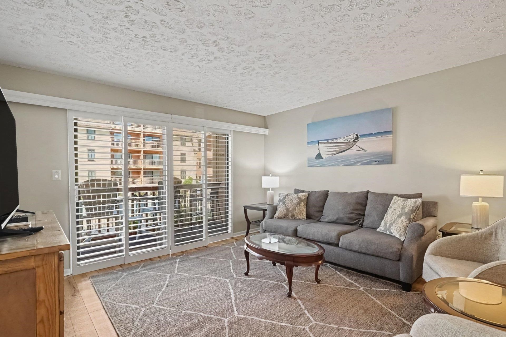 5507 N Ocean Blvd.  Photo 8