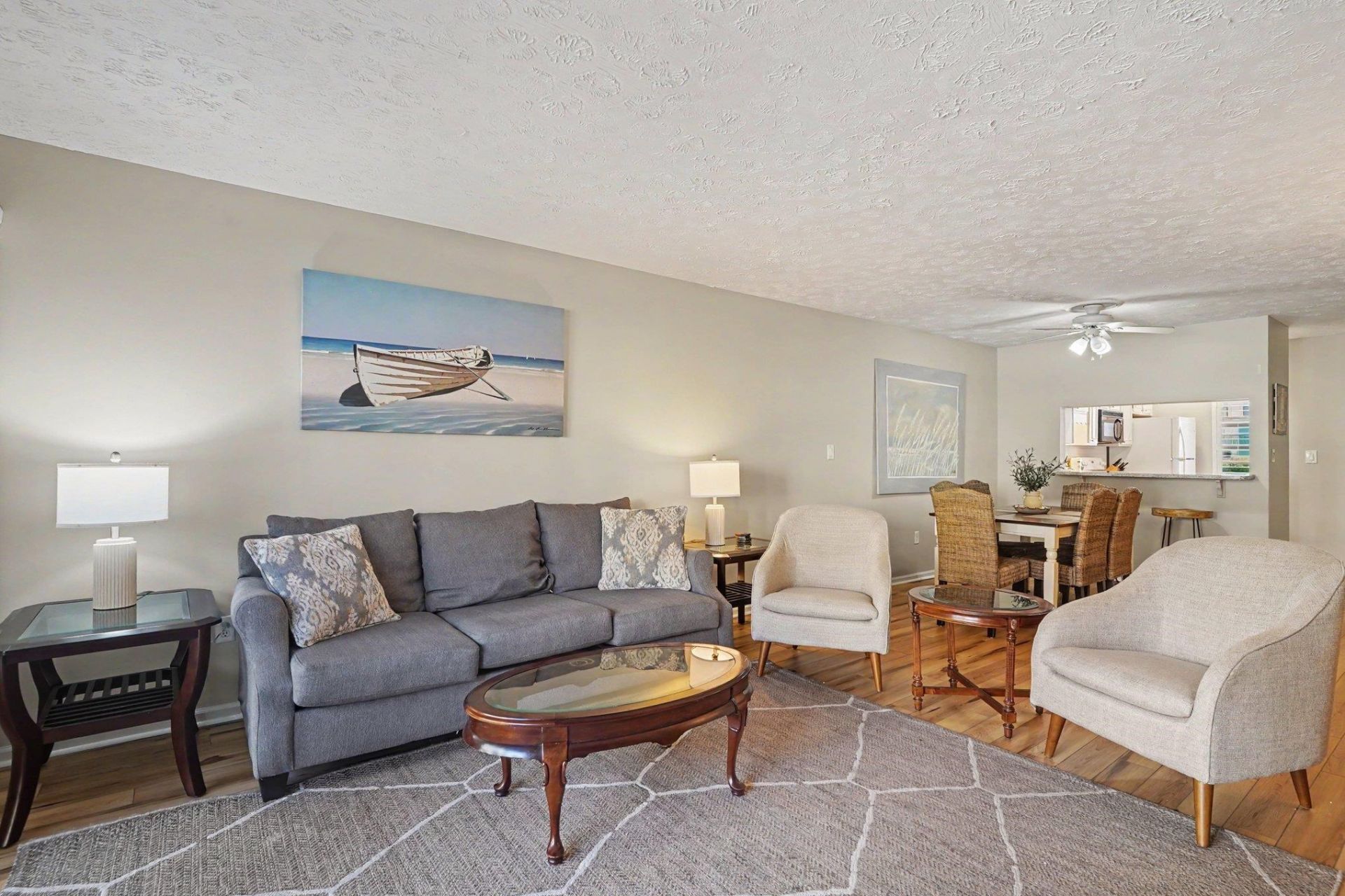 5507 N Ocean Blvd.  Photo 9