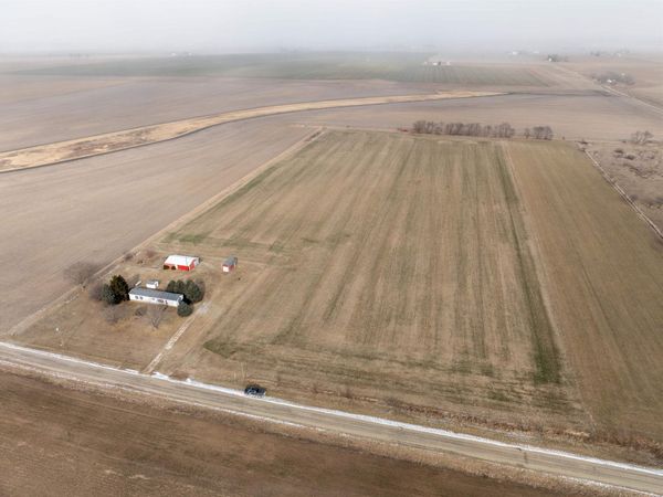 00 Lomax Road, PROPHETSTOWN, IL 61277
