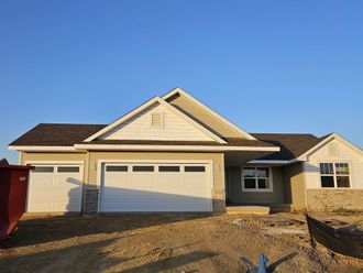 4458 MANIPUR Court Belvidere, IL 61008