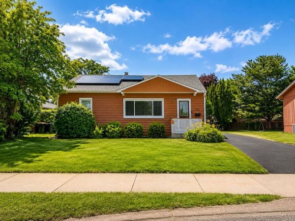 3516 N Main Street, ROCKFORD, IL 61103