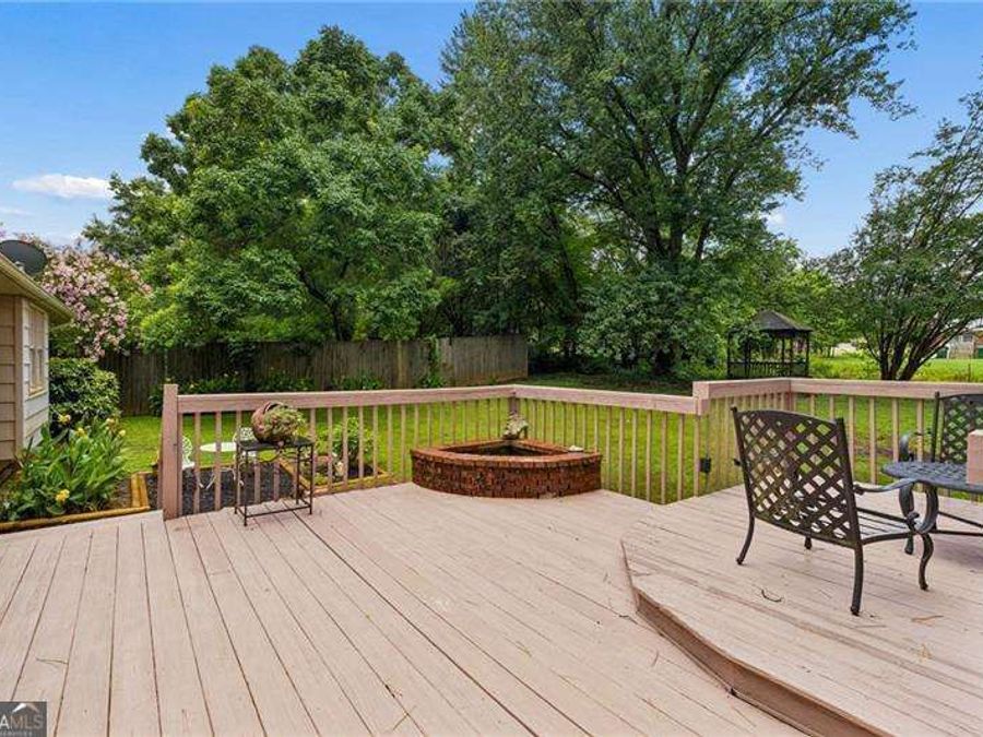 Property Image 34