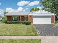 home photo