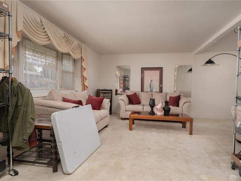 5819 Horrell Road, Trotwood, OH 45426 Photo 11