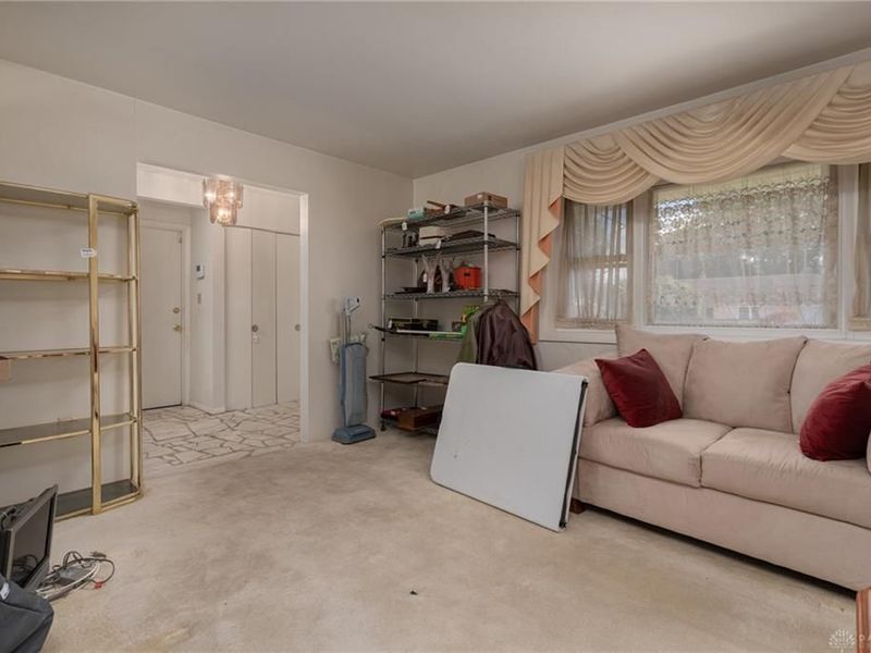 5819 Horrell Road, Trotwood, OH 45426 Photo 12