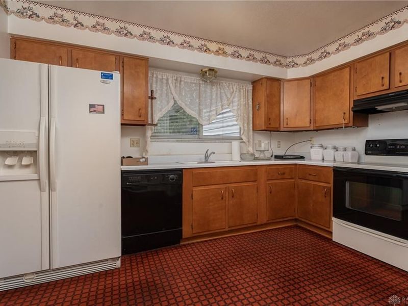 5819 Horrell Road, Trotwood, OH 45426 Photo 13