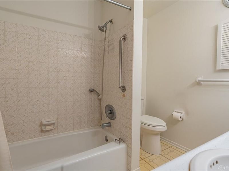 5819 Horrell Road, Trotwood, OH 45426 Photo 17