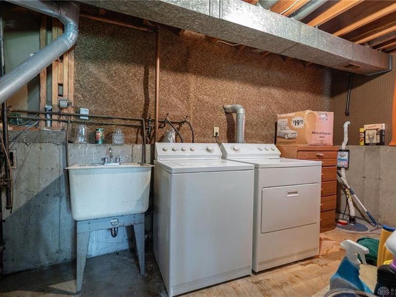5819 Horrell Road, Trotwood, OH 45426 Photo 25