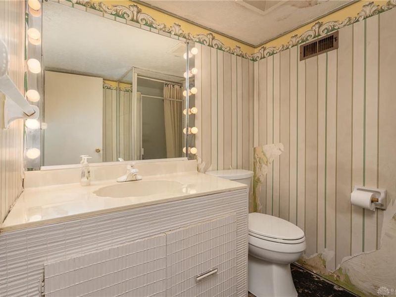 5819 Horrell Road, Trotwood, OH 45426 Photo 26