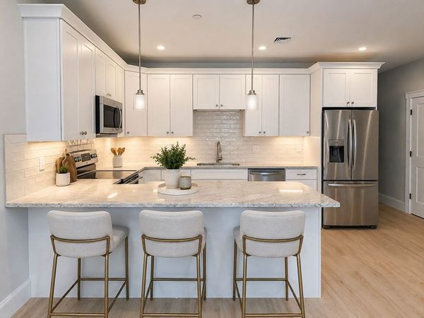 9 Downer Ct, Unit 2, Boston, MA 02124