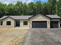 home photo