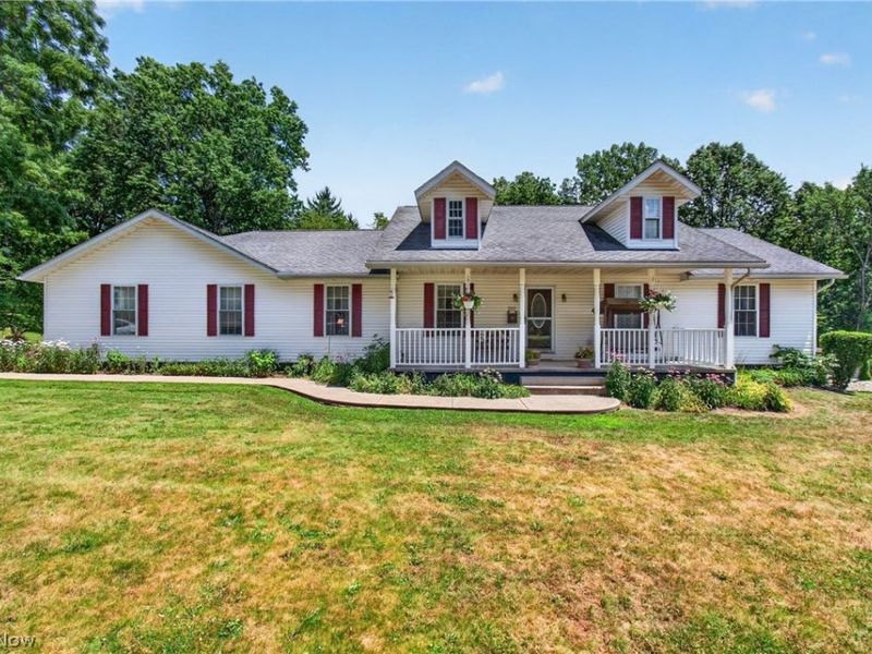 200 24th Street SE, Massillon, OH 44646 Photo 1